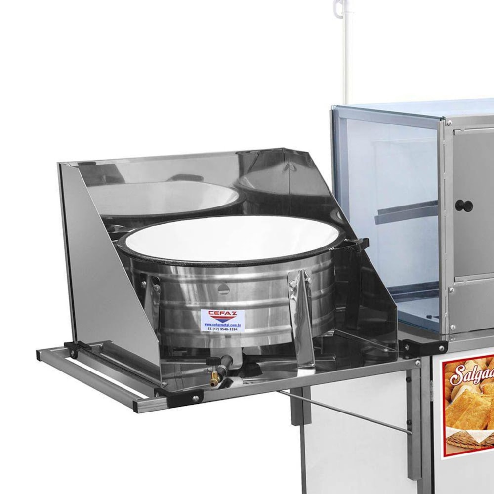 image_10a7610b-4a0d-40cc-bbb4-5af828c60d87