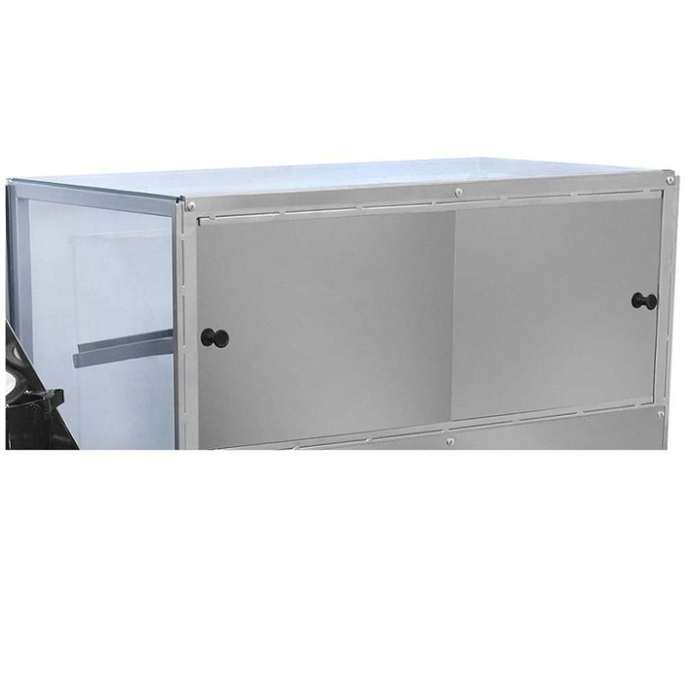 image_d5f384b0-6738-4e58-bc5e-146b2935c13a