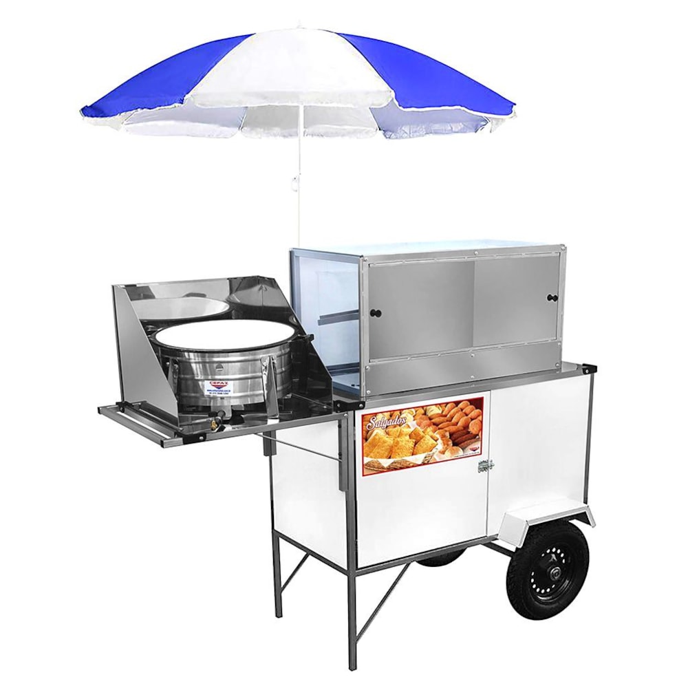 image_8b0e7b3f-ce81-42a5-ade3-db864dd876a4