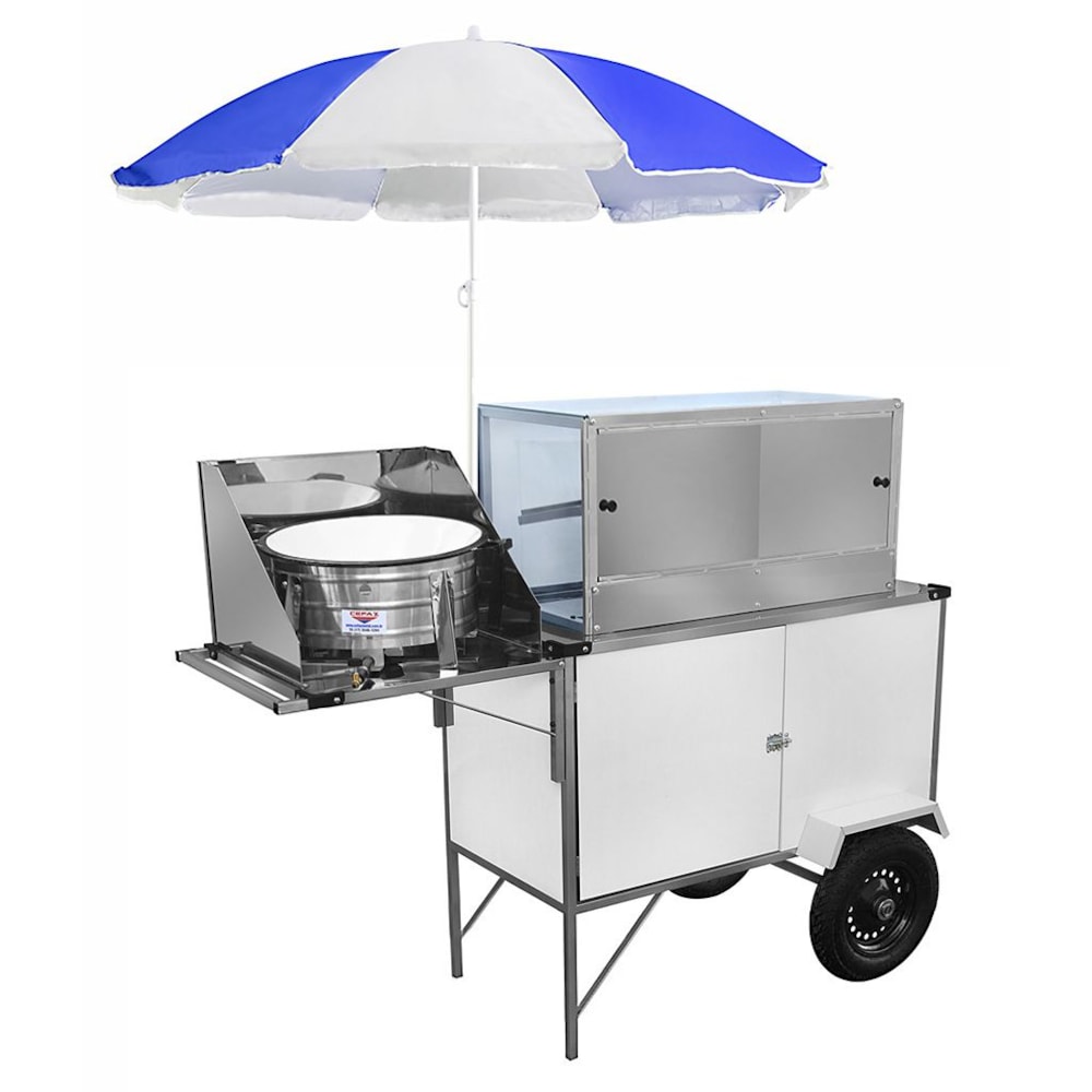 image_c1530300-4c90-4122-9bd8-a9181ab41fe5