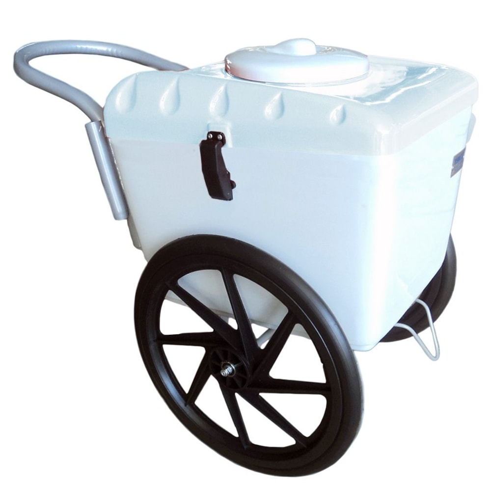 image_53e74a1b-44a6-4941-84d1-650f94a8b351