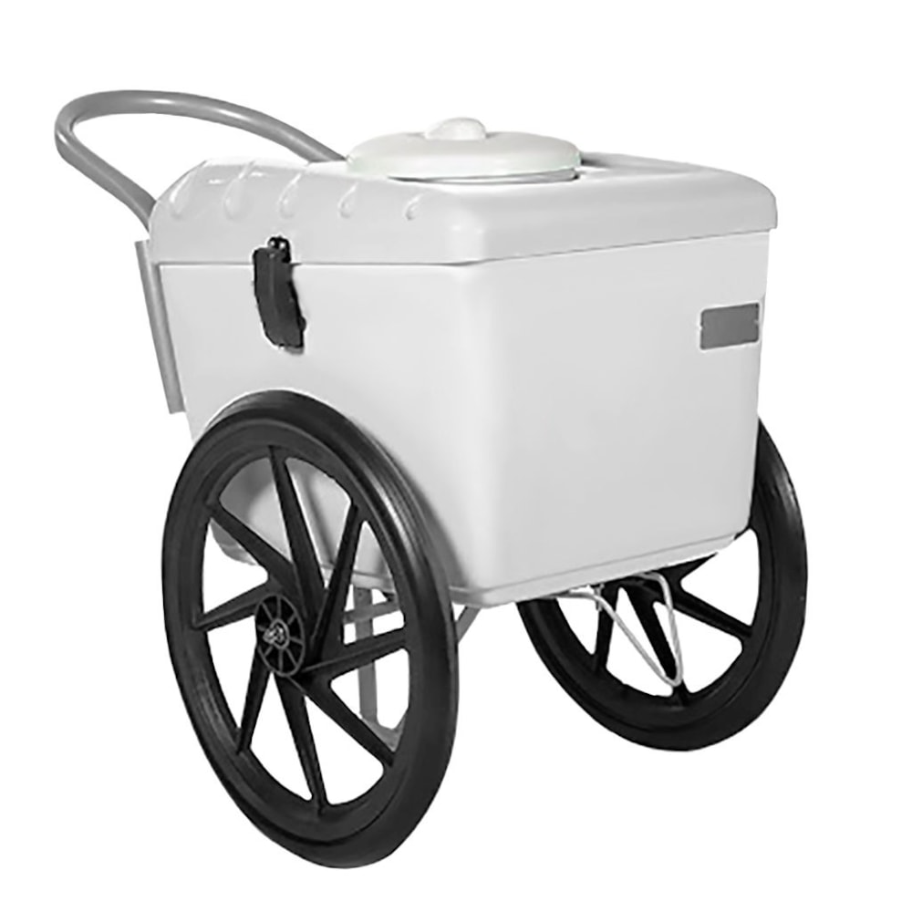 image_5bd12351-1855-4163-97b2-aab1269e38fa