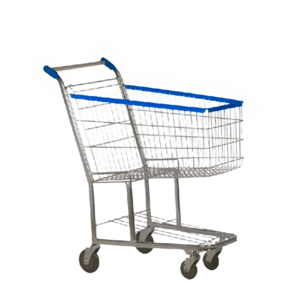 Imagem de Produto