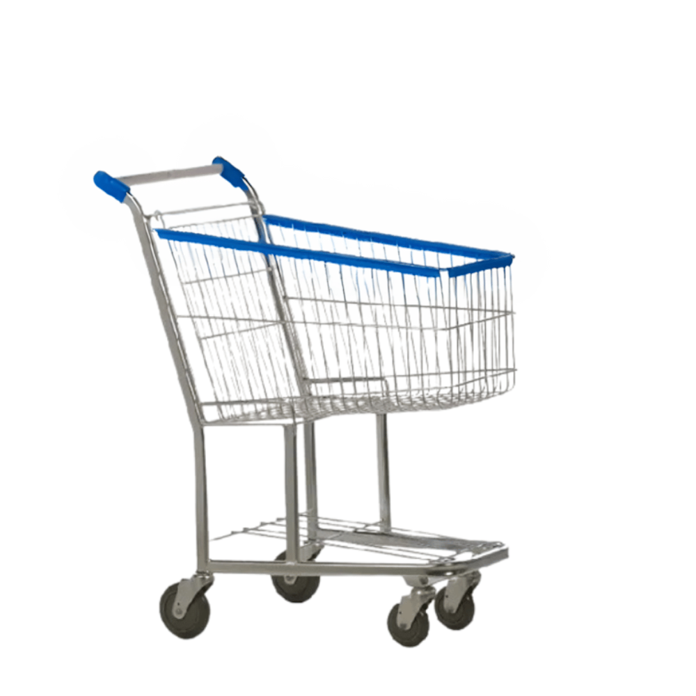 image_bde474ad-dcce-4851-945b-593835b5b77d