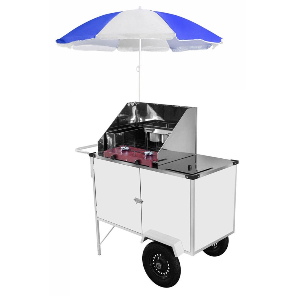 image_04790b82-d9f4-4fa0-af87-7124183a1285