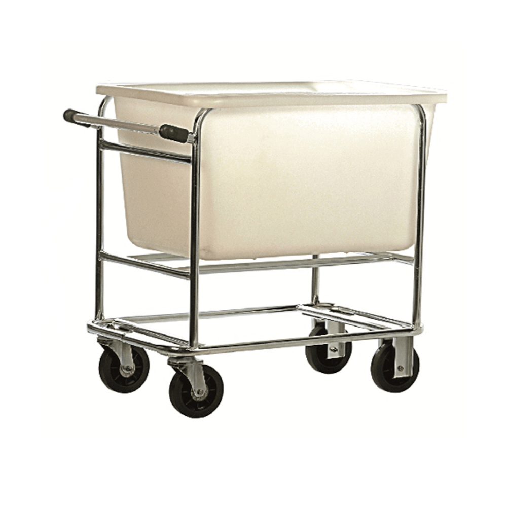 image_2ed6cbc9-4aba-42b8-97fd-c8871fcf8e76