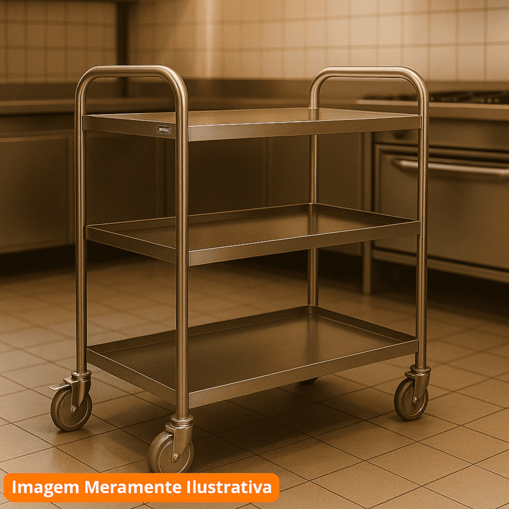 image_434278f4-4324-4cb6-afd2-8fb6a985fe15