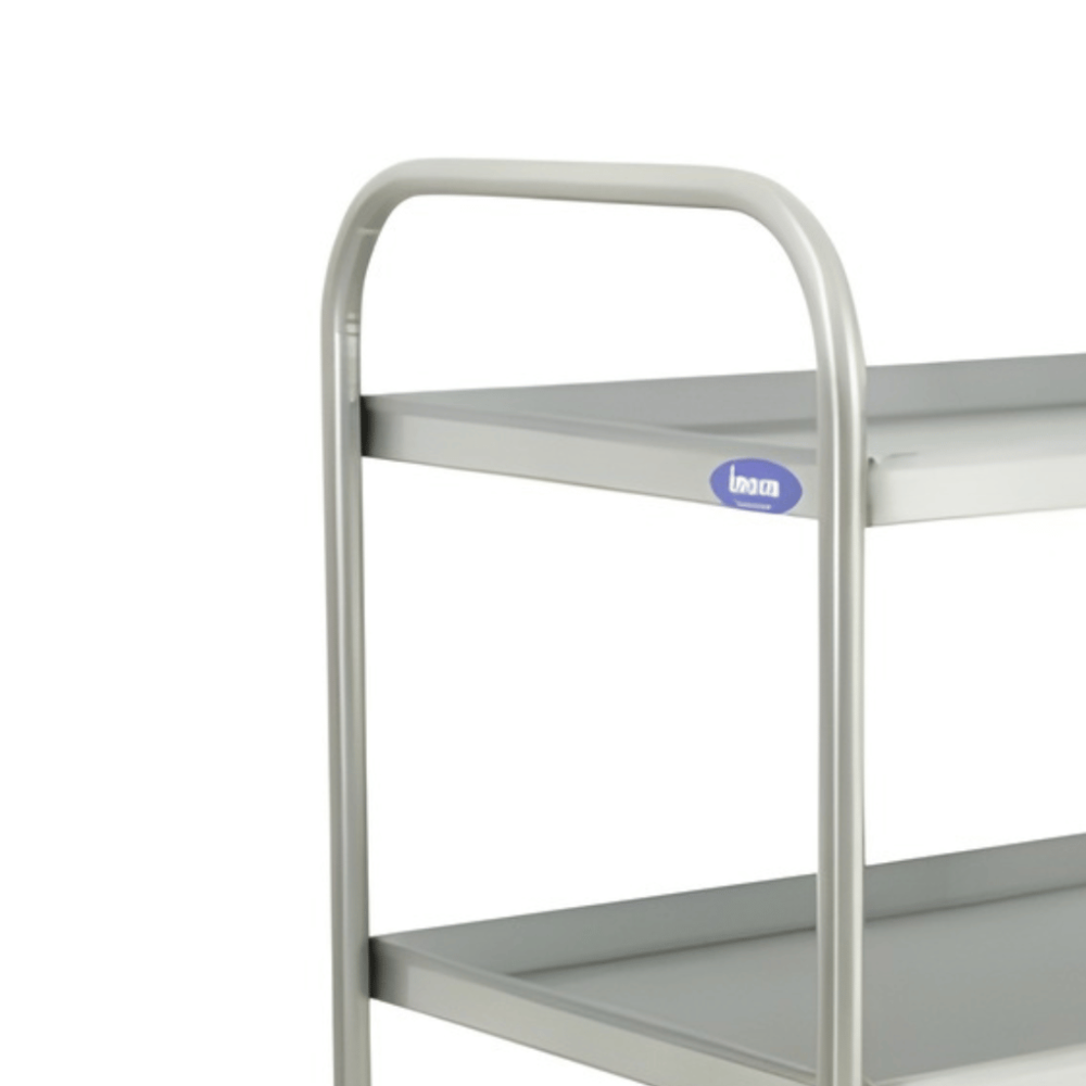 image_2dcff7d5-09f3-4032-9887-4a28aea7baef