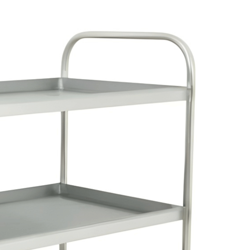 image_18f33045-29db-4964-9a4c-9bd1ecae98da