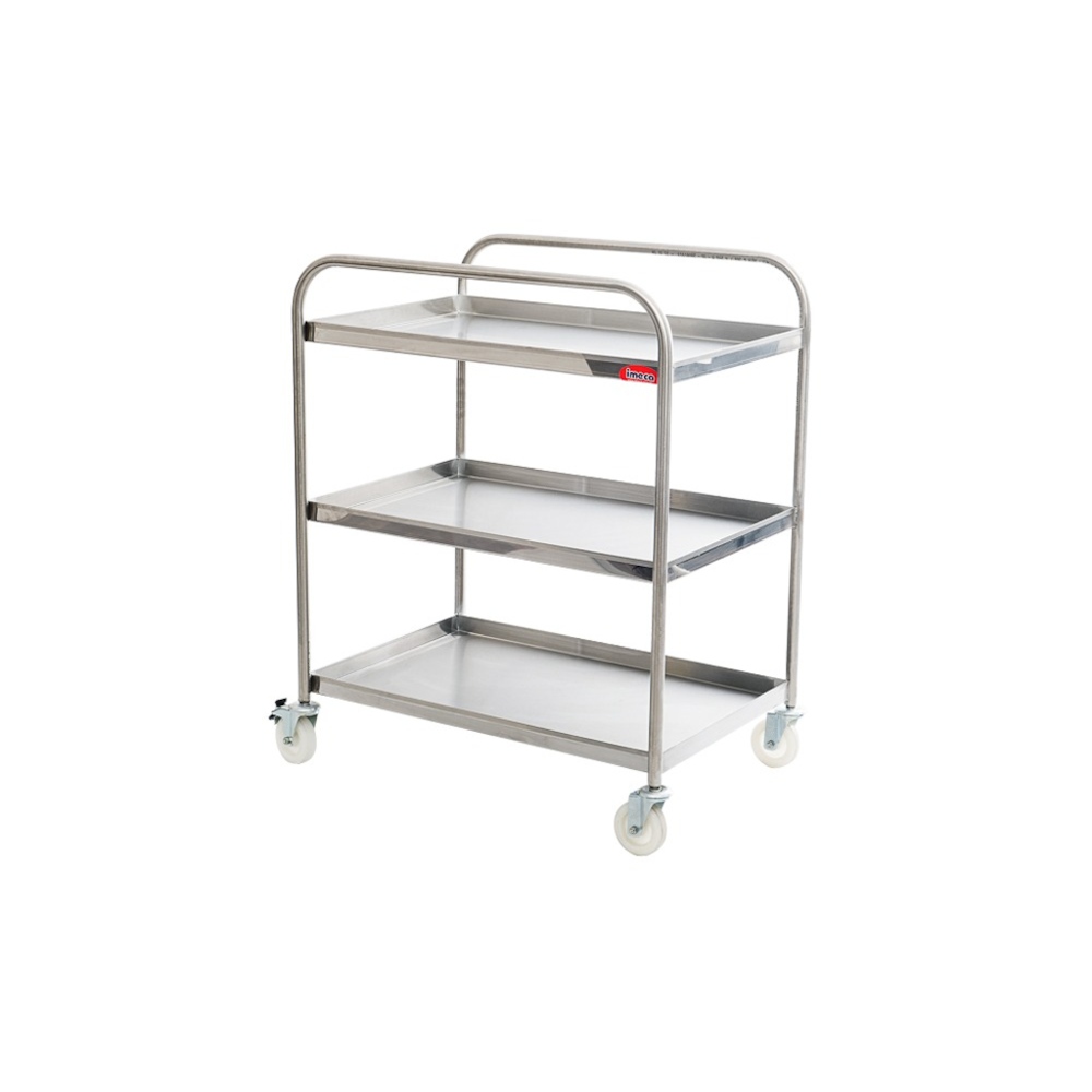 image_9e7423c3-e171-401f-b641-5de3c5654567