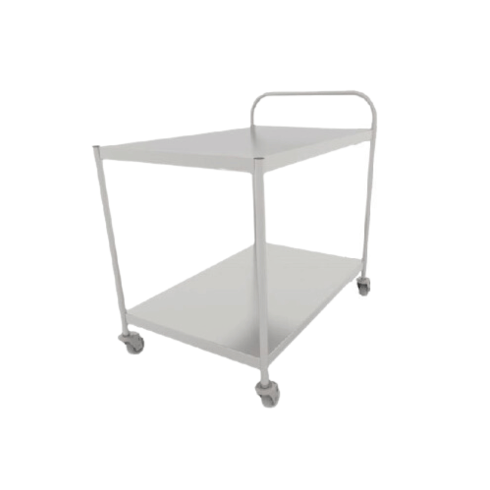 image_491b6f0c-2713-4b37-b74c-362c77c31009