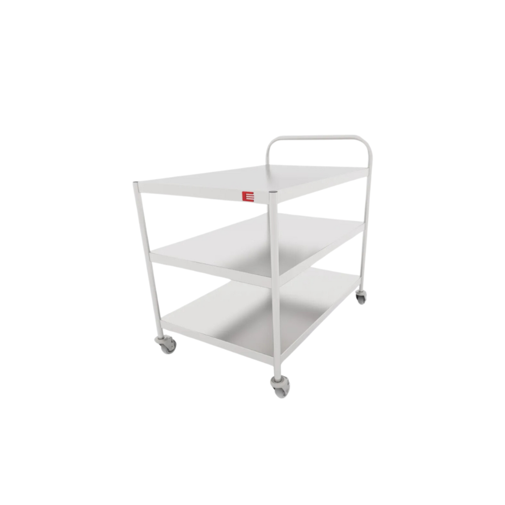 image_56cb0ae1-41e9-4efa-b039-4aa340420e98