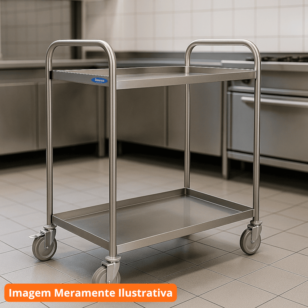 image_3a8ff405-0be7-4a55-b328-b894cd89202c