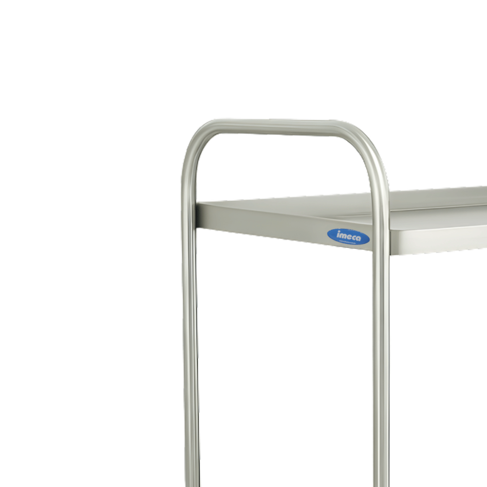 image_2589b0f2-90ab-47b2-8f77-fd8278055673