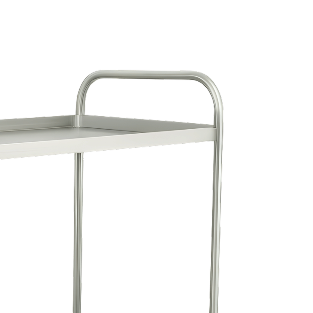 image_d2533a8e-7662-4b4f-a7ea-922ee2b9c550