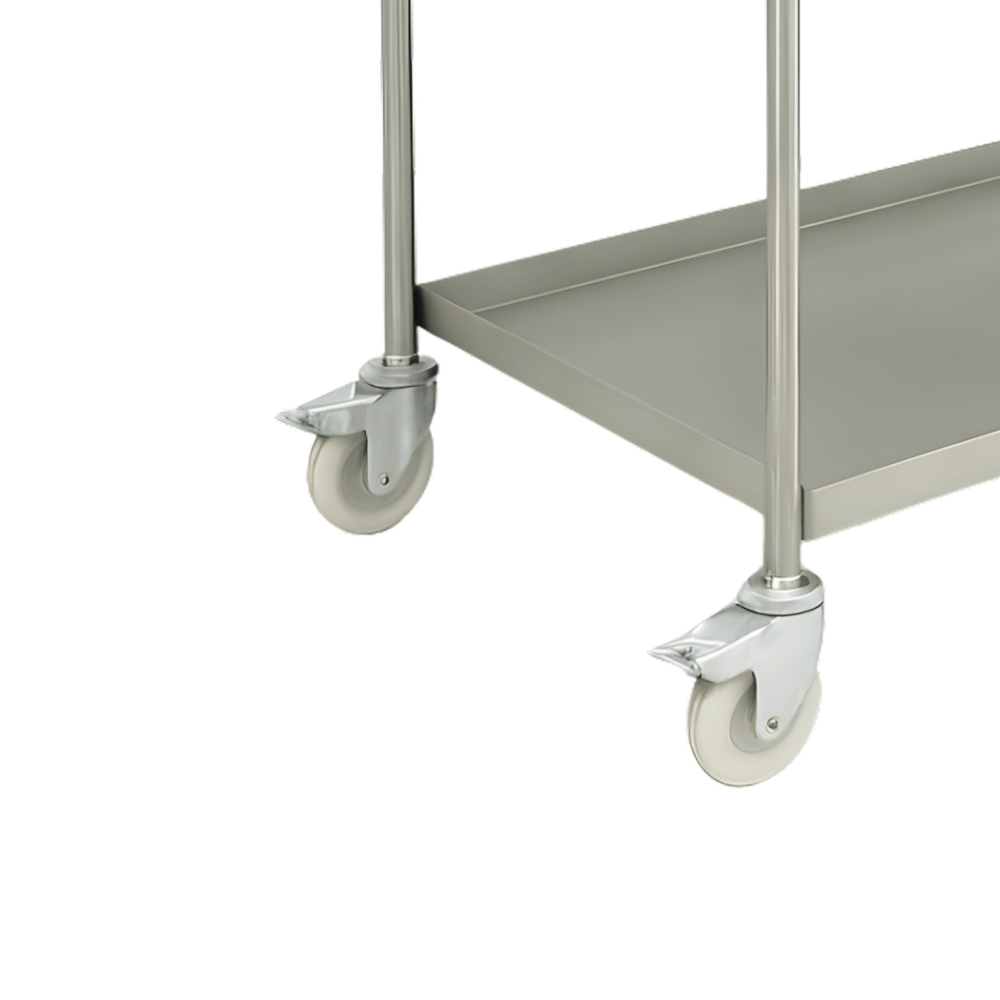 image_93909ed4-dc25-4078-9ea7-1b7af0a8f05a