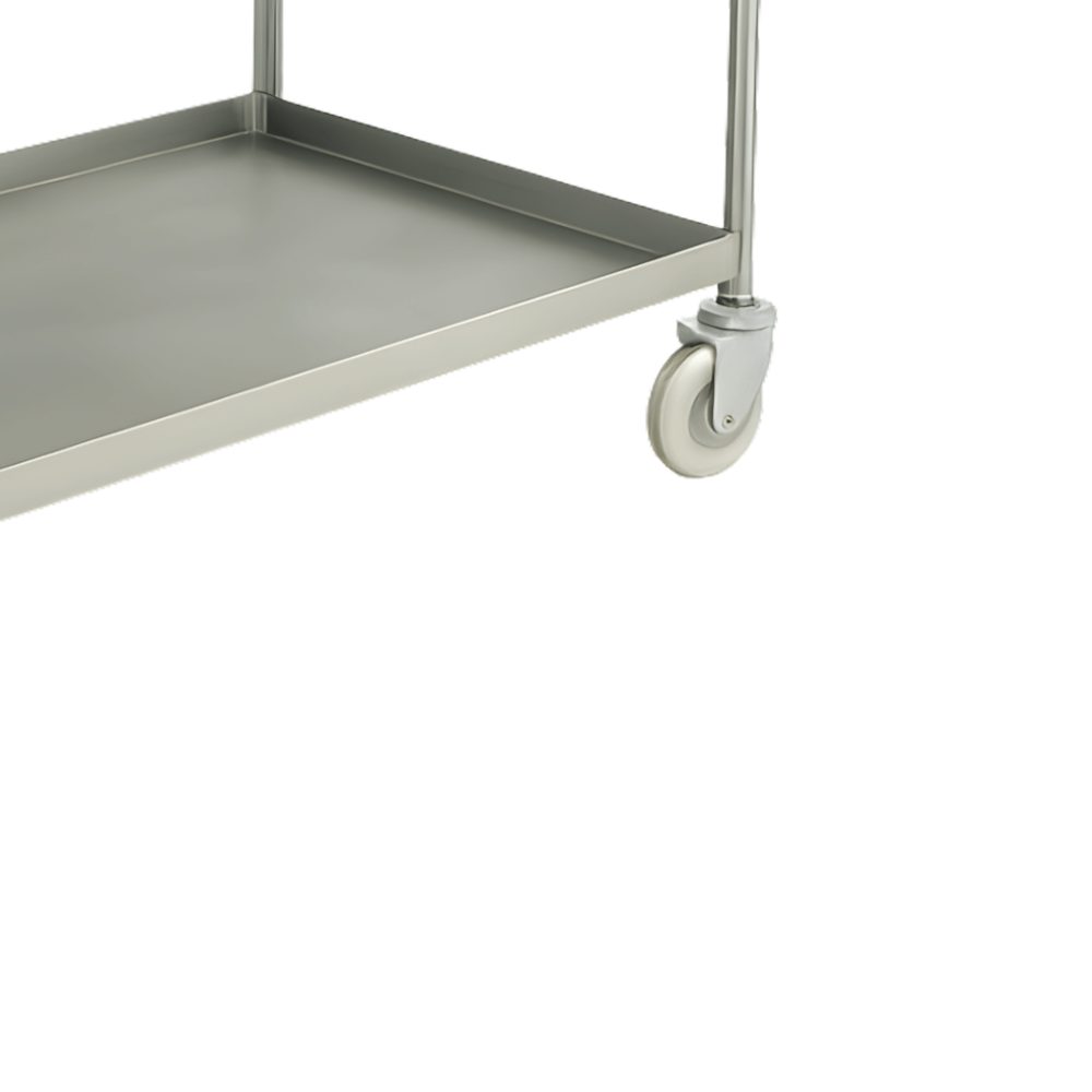 image_7bfaa9e8-b8d5-4730-a8fb-baac09d0200e