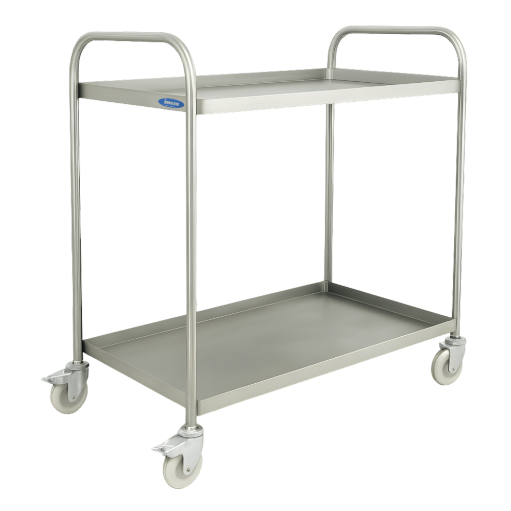 image_1af43ea0-346a-4a17-a7c1-ff24ddefc9cf