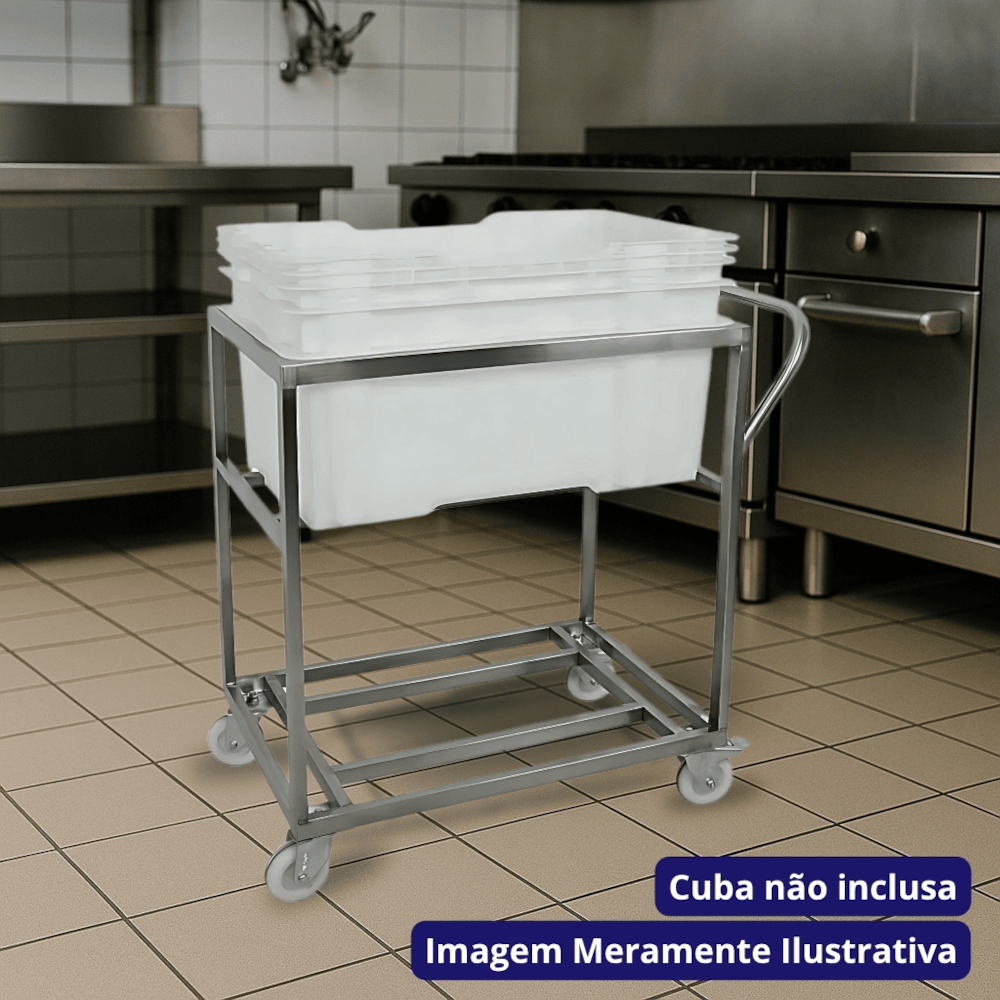 image_f0b77998-cbc0-478b-afe2-d04619befd92