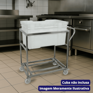 Imagem de Produto