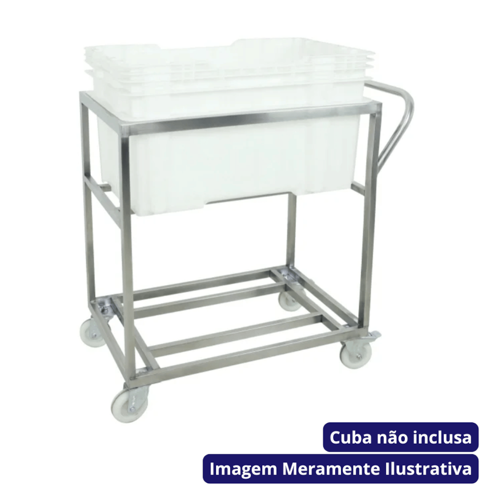 image_ed365dbe-e6d6-4eca-94aa-7916f7864833