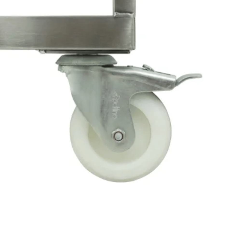 image_c2b09bed-fde5-4d83-b3b8-2fc509071cd7