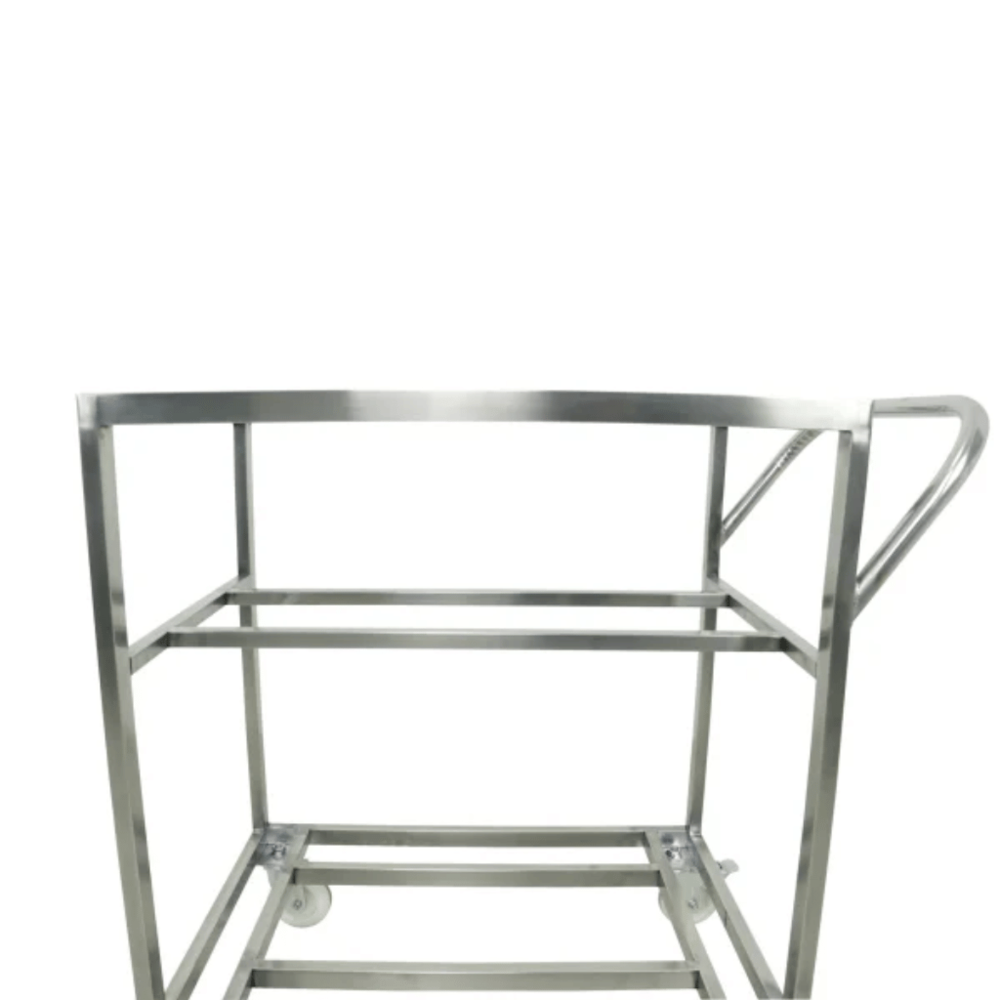 image_2585510c-be36-4ed2-aede-d5f4436b04d0