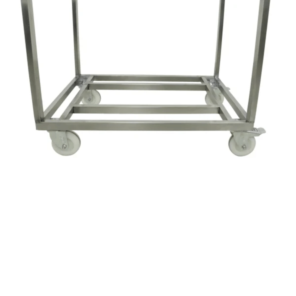 image_a18c5339-799f-4dd9-94f6-a59af2ae8a41