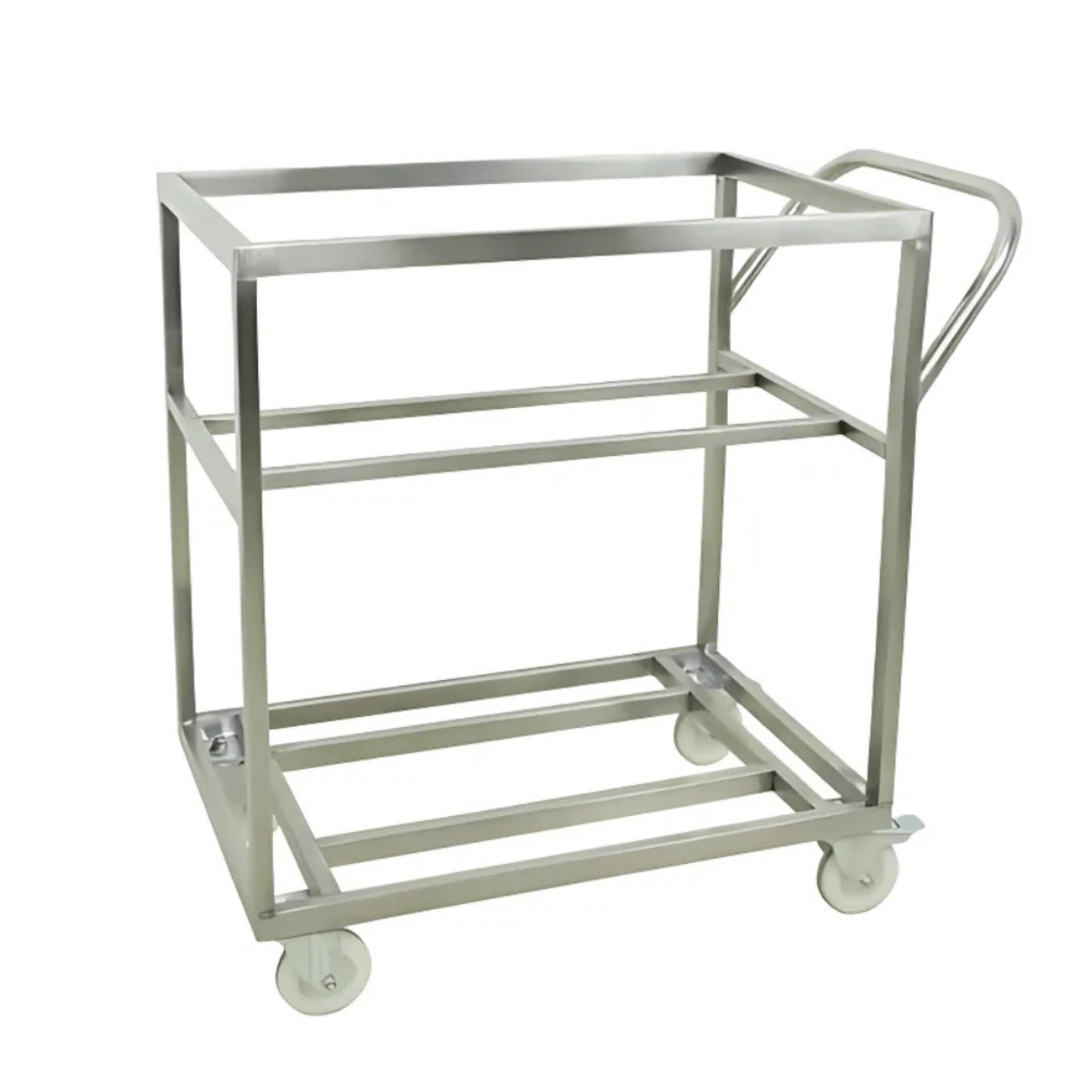 image_1a8c5309-d6c5-4767-8a8e-ace6a08ebbaf