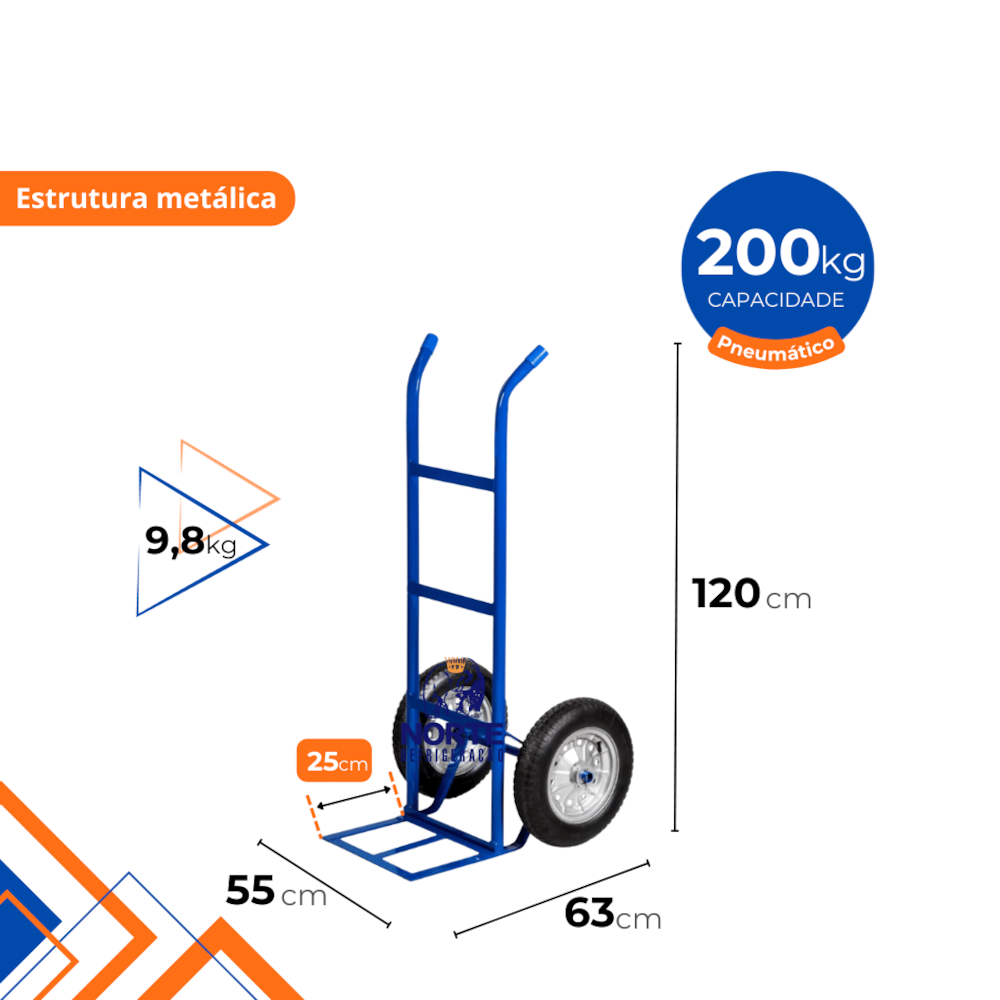 image_bb2dd8aa-980a-4933-8226-0d86d514801f