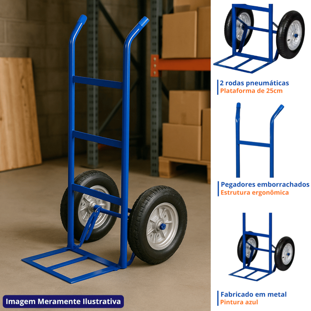 image_808effe9-e758-4611-afdd-bd0efa76bb85