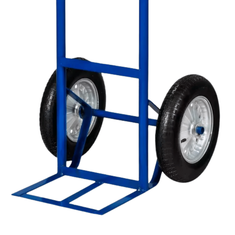 image_1e17a643-c87f-4142-bc47-0b7a5269cfbf