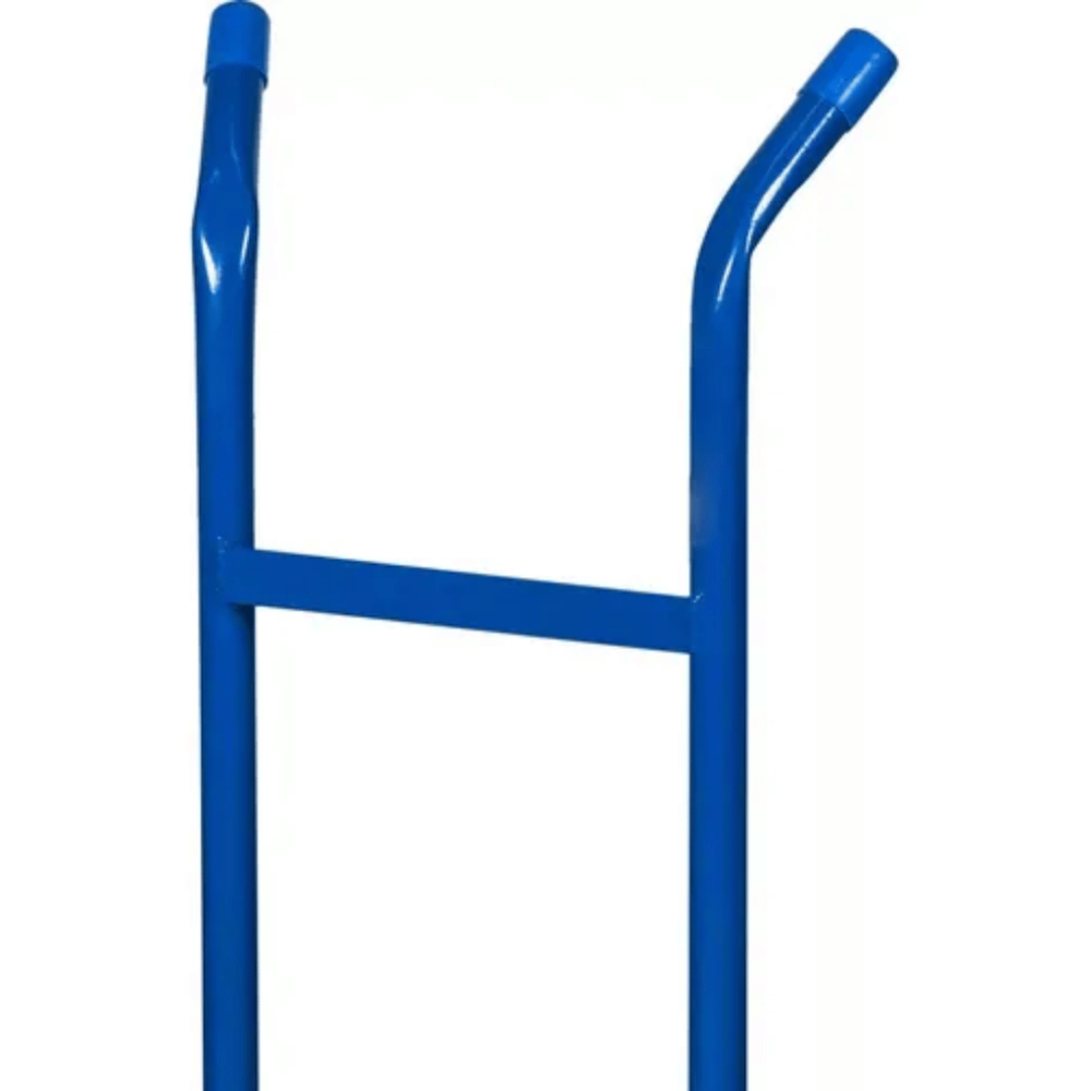 image_8c8b8e7f-2c49-4e59-8623-c59ae5fab7e0