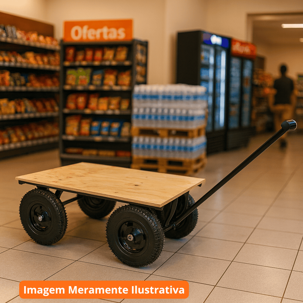 image_590b7b5f-2435-4a15-a4e3-d3a37e52cedc