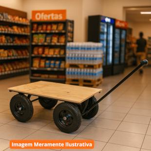 Imagem de Produto