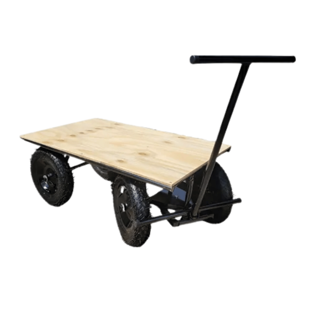 image_c9fce6d5-8117-4fdd-ace3-58ff0f9062a1