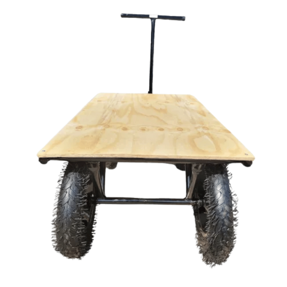 image_ed90ec51-37c1-47e5-9691-e271a8161286