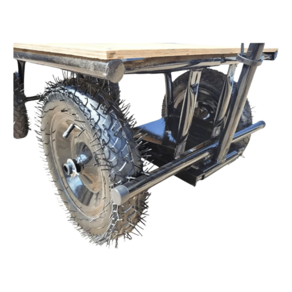 image_06aa88c3-2114-4f9d-b017-6fe7f7de9452