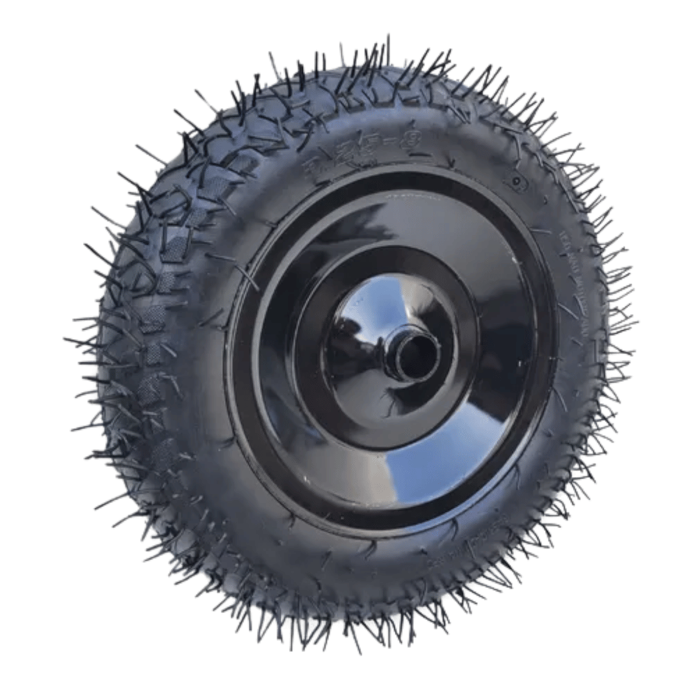 image_34c35350-4618-4b69-b346-8515466e25e1