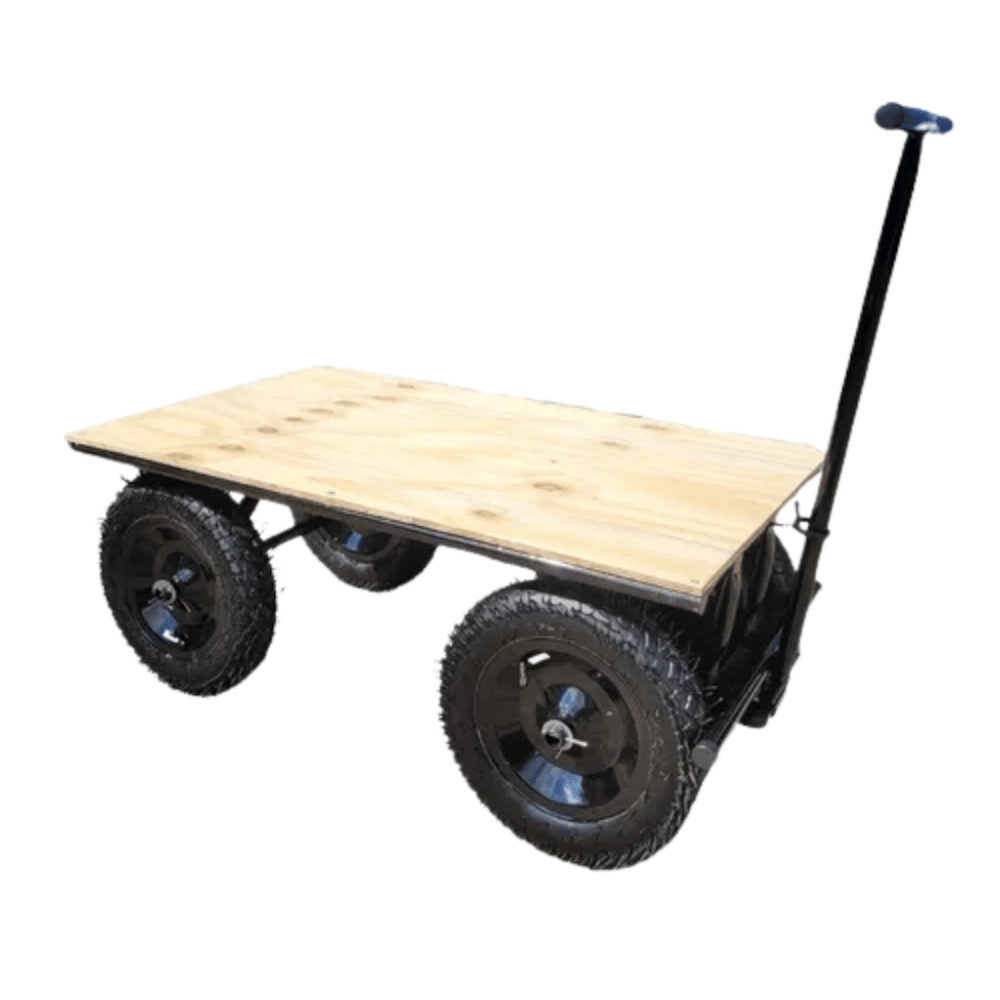 image_1e206eff-328a-45b4-b186-a45a26691eb8