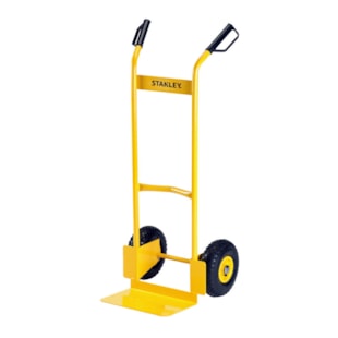 Imagem de Produto