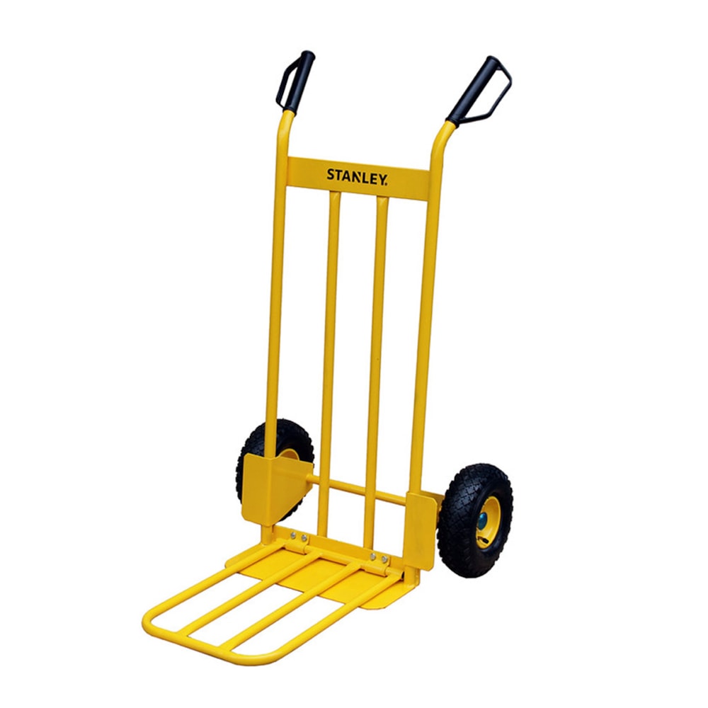 image_33e24ad9-e2ea-4155-8f33-e0df019e3ad2