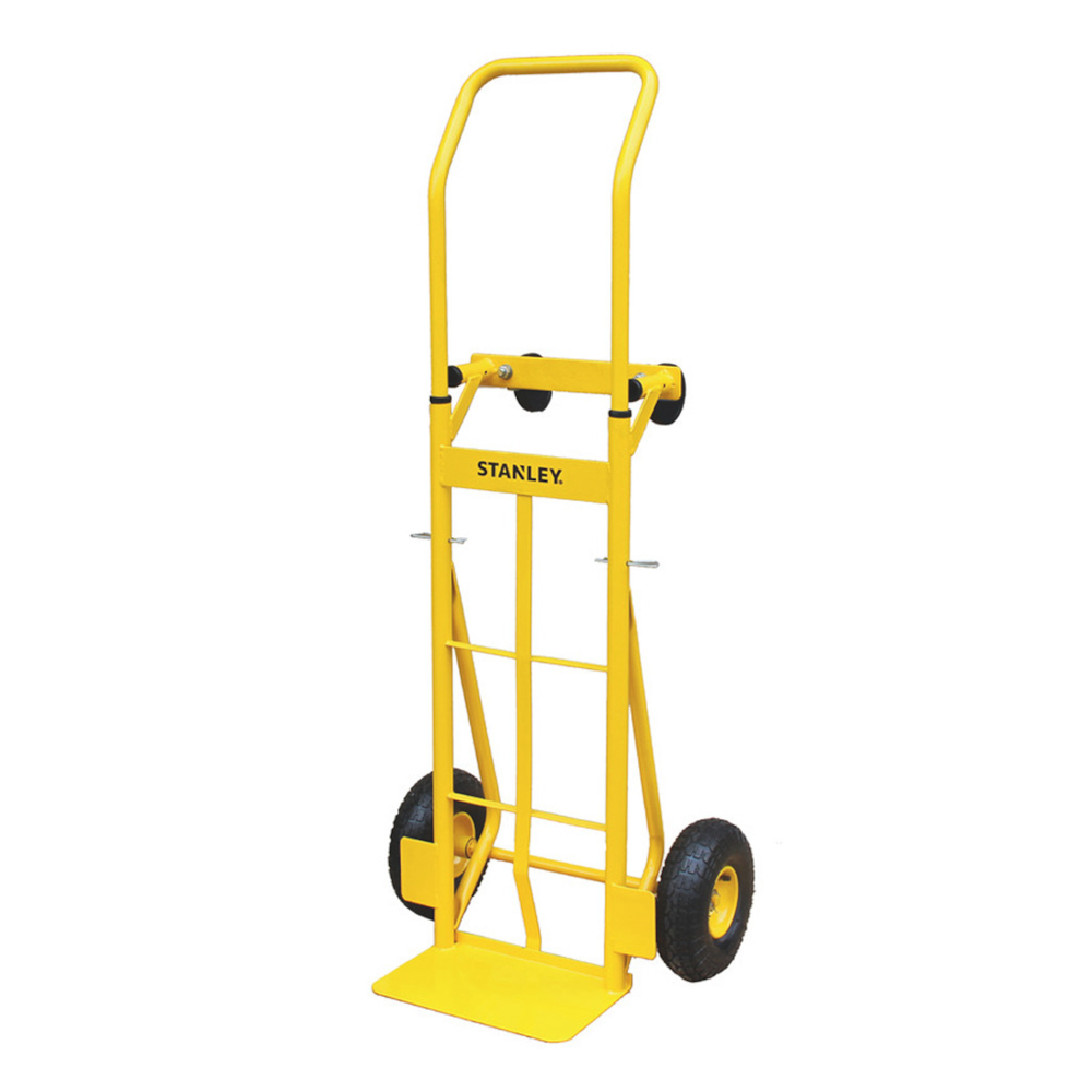 image_84be2a1a-7dca-4ef0-9116-104cd3adb3a7