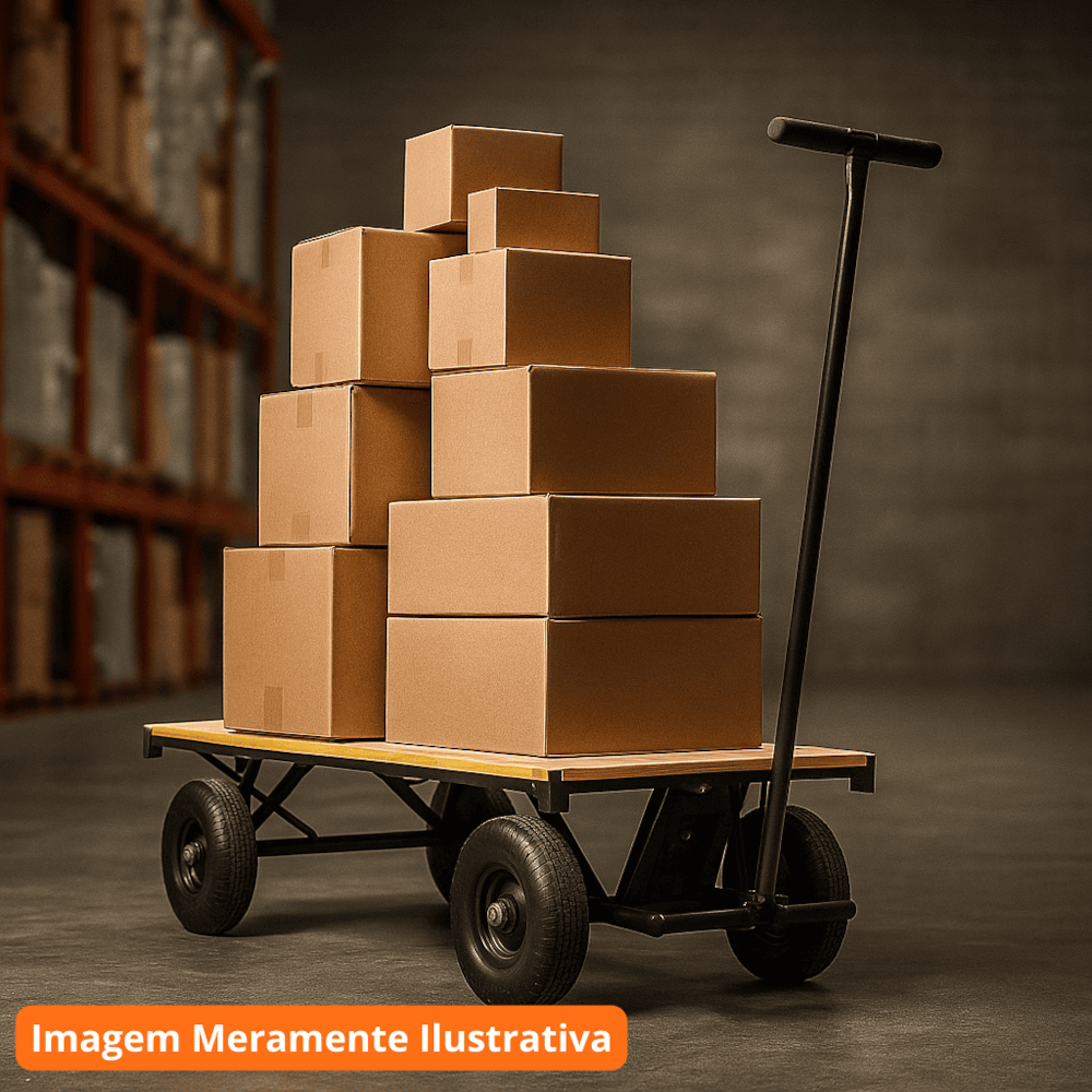 image_13c4c4c3-7f05-4586-9c24-93fc11766afd