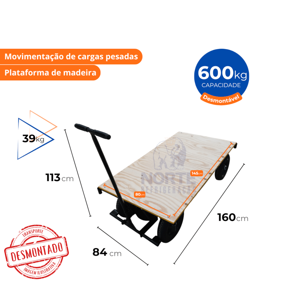 image_9dfaf470-163c-47f3-9edb-75d6fbf0476f