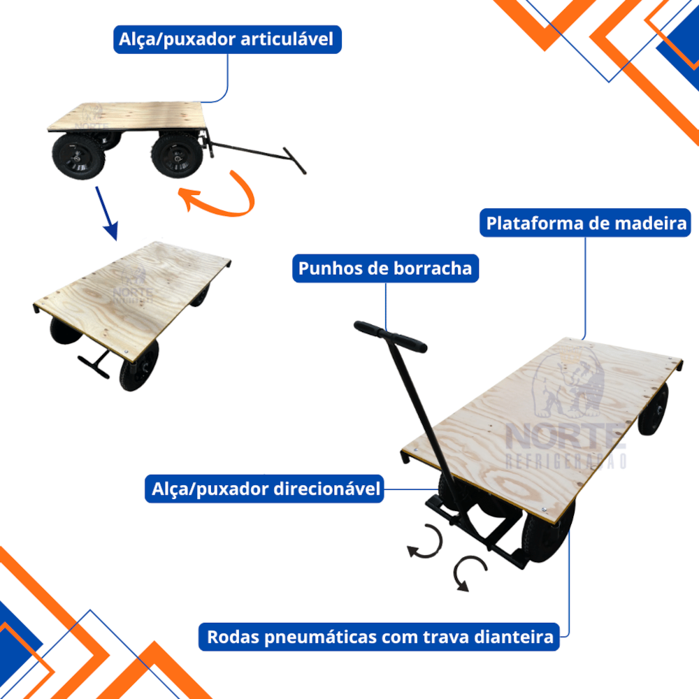 image_baabd7d7-ee3a-4a59-a9eb-8bfbb2db309f