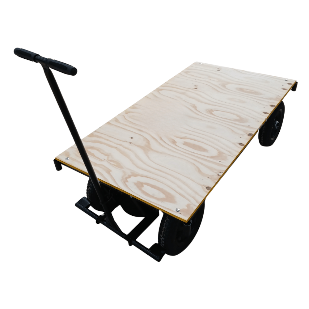 image_901aab9e-9a96-4737-a097-c54dcd980e42