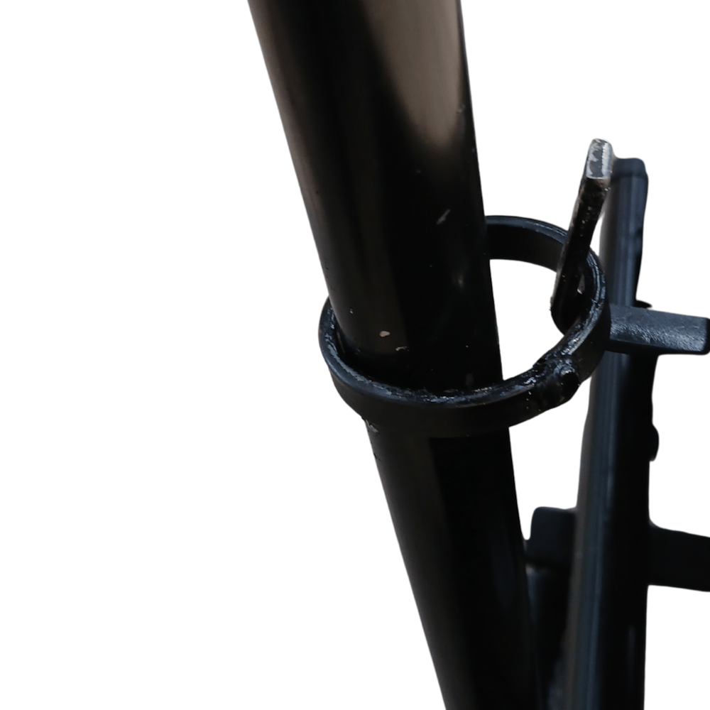 image_a6e5427c-4f9a-4cbd-b670-7dee20ac0668