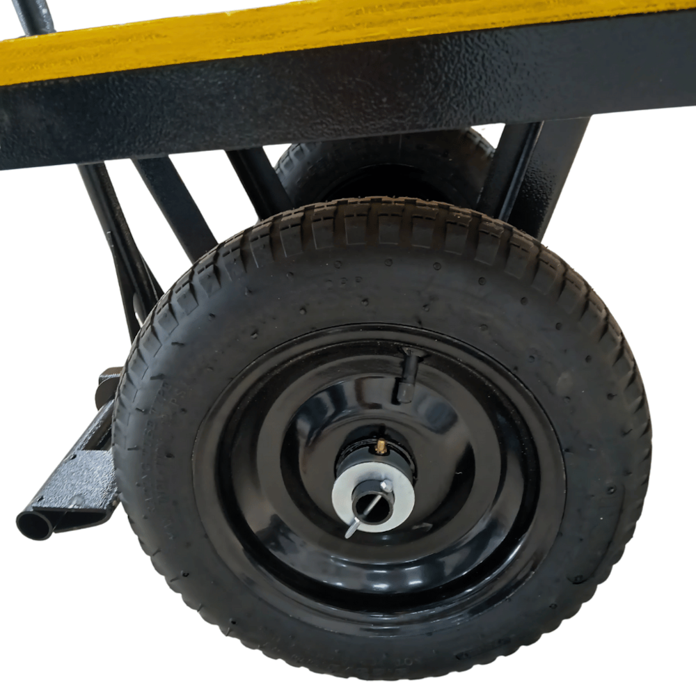 image_153596a7-7c4d-4c36-8638-a8ccd366d004