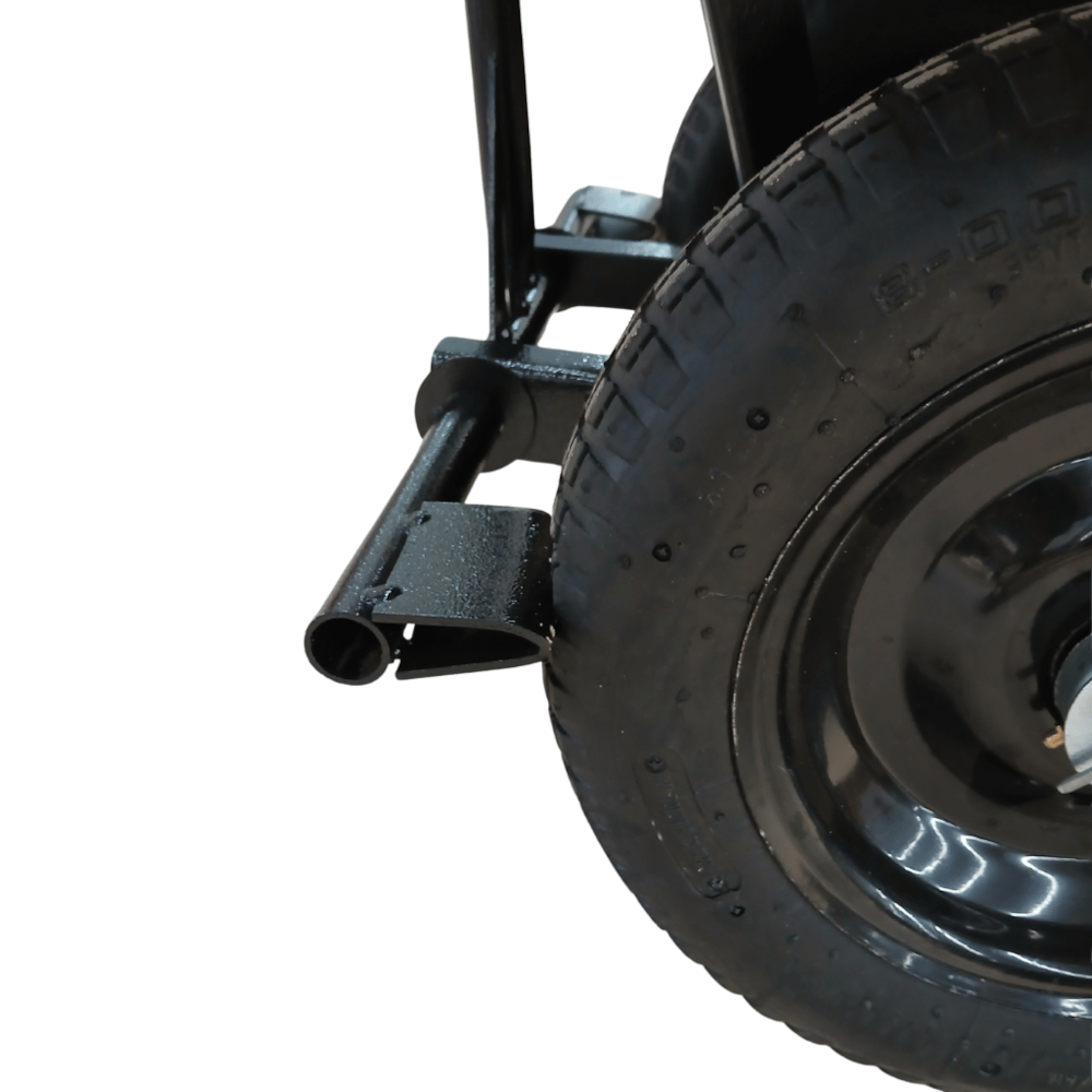 image_2fe57d15-5e47-4e6a-b704-331268004a7c